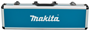 betonboor-/beitelset sds-plus makita-11 betonboor-/beitelset sds-plus makita-11