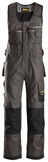 bodybroek duratwill snickers bodybroek duratwill snickers
