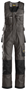 bodybroek duratwill snickers bodybroek duratwill snickers