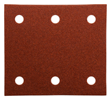 schuurstrook red velcro makita schuurstrook red velcro makita