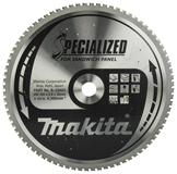 cirkelzaagblad hm makita cirkelzaagblad hm makita