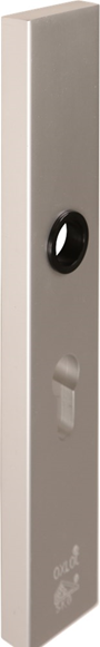veiligheidslangschild buiten f1 oxloc-2 veiligheidslangschild buiten f1 oxloc-2