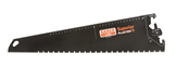 zaagblad superior bahco gips zaagblad superior bahco gips