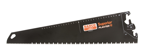Zaagblad Superior Bahco Gips - 550MM Zaagblad Superior Bahco Gips - 550MM
