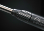 diepgatpen potlood pica-3 diepgatpen potlood pica-3