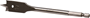 speedboor hex kelfort speedboor hex kelfort