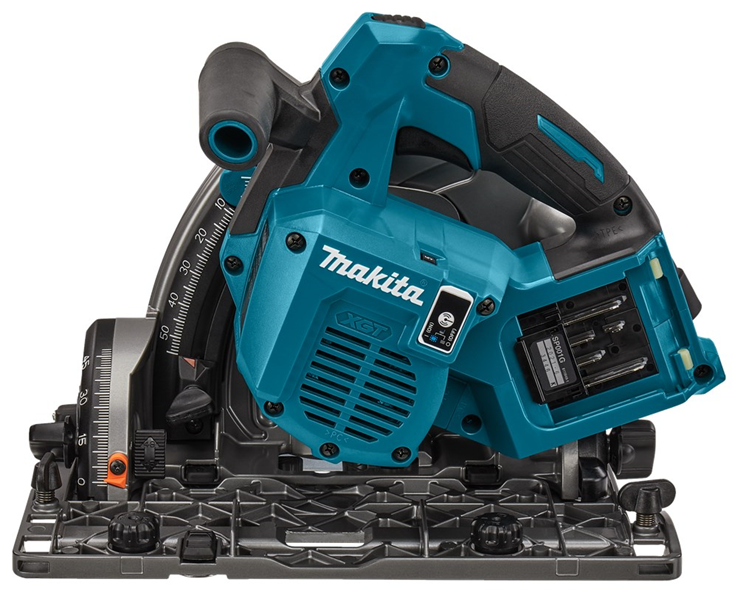 accu invalcirkelzaagmachine makita 165mm accu invalcirkelzaagmachine makita 165mm