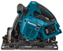 accu invalcirkelzaagmachine makita 165mm-16 accu invalcirkelzaagmachine makita 165mm-16