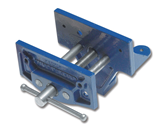 meubelmakersbankschroef irwin meubelmakersbankschroef irwin