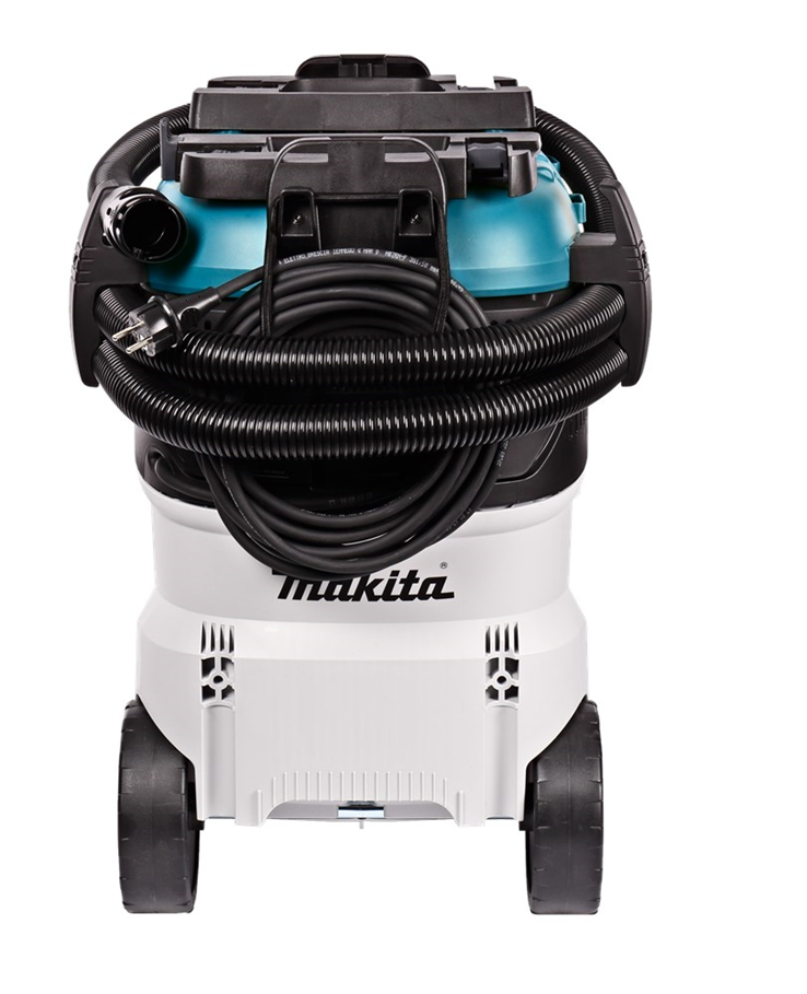 stofzuiger nat en droog makita stofzuiger nat en droog makita