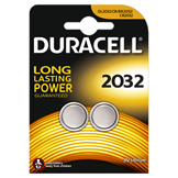 batterij knoopcel duracell batterij knoopcel duracell