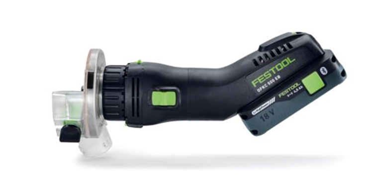 accu kantenfreesmachine festool accu kantenfreesmachine festool