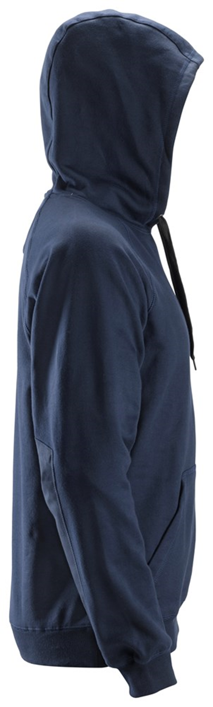 sweatshirt hoodie classic snickers sweatshirt hoodie classic snickers