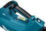 accu bladblazer makita-5 accu bladblazer makita-5