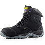 veiligheidsschoenen buckbootz-5 veiligheidsschoenen buckbootz-5