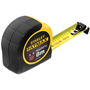 rolbandmaat stanley fatmax-2 rolbandmaat stanley fatmax-2