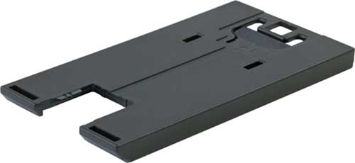 Loopzool Festool - LAS-PS400 Loopzool Festool - LAS-PS400