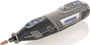 slijpschijf fiber dremel-3 slijpschijf fiber dremel-3