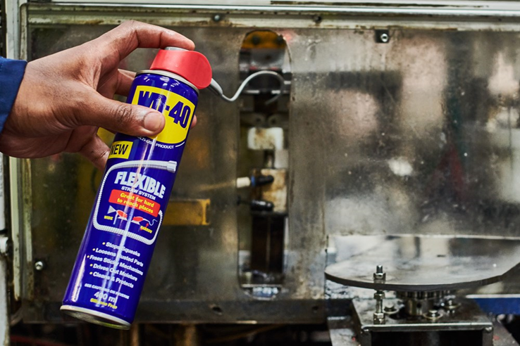 multispray wd40 multispray wd40