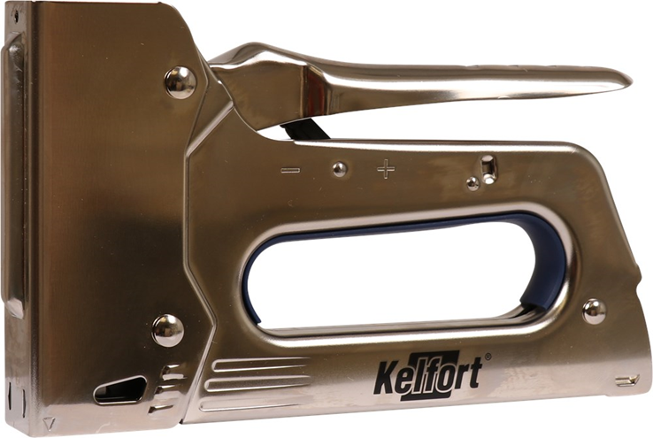 handtacker heavy duty kelfort handtacker heavy duty kelfort