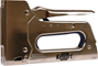 handtacker heavy duty kelfort-3 handtacker heavy duty kelfort-3