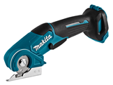 accu mes makita accu mes makita
