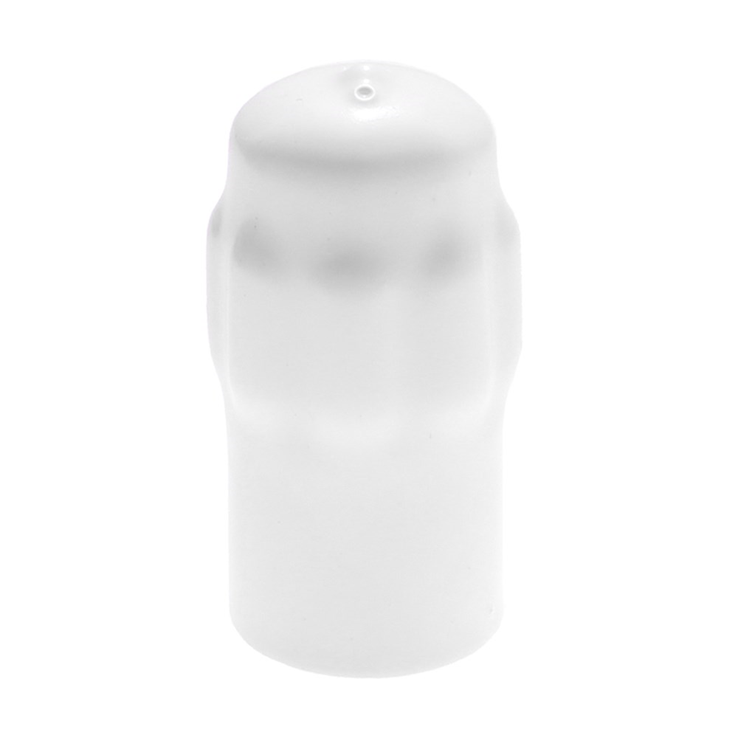deurbuffer plastic deltafix deurbuffer plastic deltafix