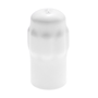 deurbuffer plastic deltafix deurbuffer plastic deltafix