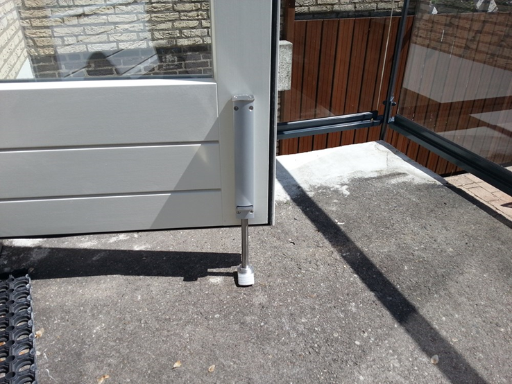 deurvastzetter matzilver dictator deurvastzetter matzilver dictator