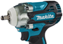 accu slagmoersleutel makita-6 accu slagmoersleutel makita-6