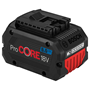 accu voor accumachine bosch-4 accu voor accumachine bosch-4