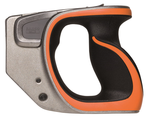Handgreep Bahco Ergo - EX-RL Handgreep Bahco Ergo - EX-RL
