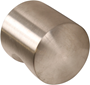 meubelknop rvs a2 oxloc-3 meubelknop rvs a2 oxloc-3