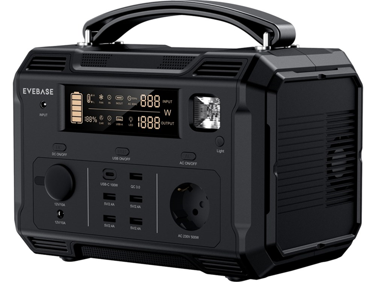 mobiele stroomvoorziening evebase mobiele stroomvoorziening evebase