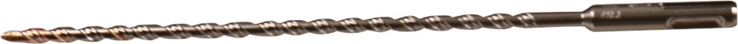hamerboor sds-plus kelfort hamerboor sds-plus kelfort