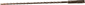 hamerboor sds-plus kelfort-4 hamerboor sds-plus kelfort-4