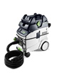 stofafzuigmobiel cleantec festool-3 stofafzuigmobiel cleantec festool-3