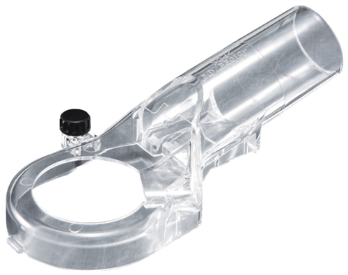 Afzuigadapter Makita - 194733-8 32X38MM Afzuigadapter Makita - 194733-8 32X38MM