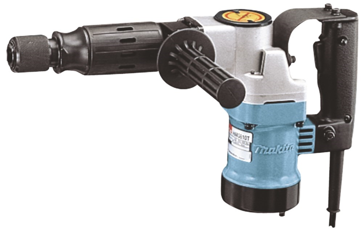 breekhamer makita sw17 breekhamer makita sw17