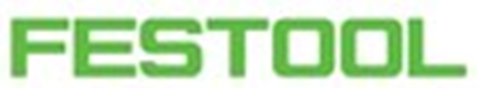 Logo Logo