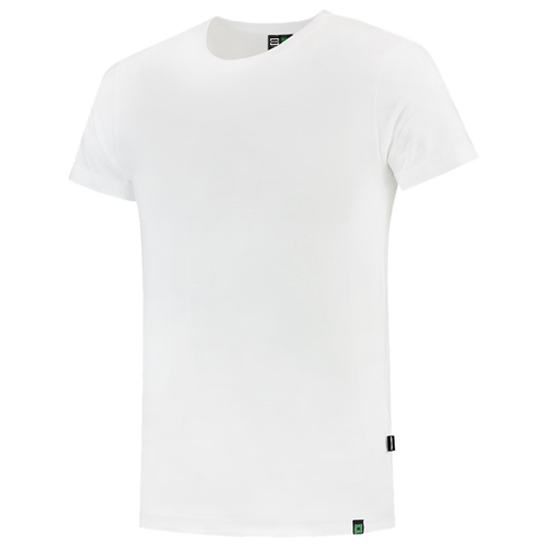 T-Shirt Rewear Tricorp - 101701 WIT S T-Shirt Rewear Tricorp - 101701 WIT S