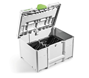 systainer³ t-loc festool-3 systainer³ t-loc festool-3