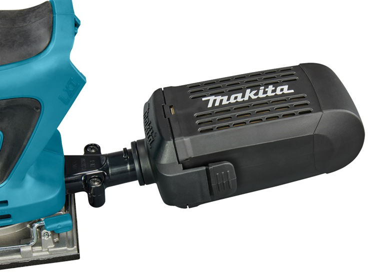 accu vlakschuurmachine makita accu vlakschuurmachine makita