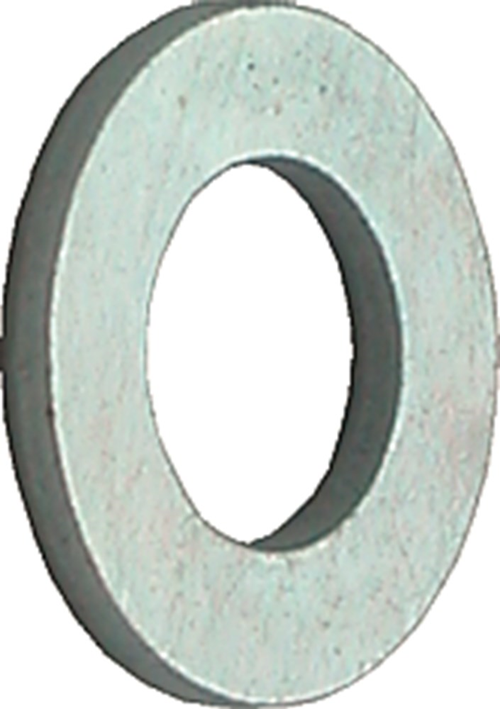 Sluitring Elvz Kelfort - M 6X12.5X1.60MM Sluitring Elvz Kelfort - M 6X12.5X1.60MM