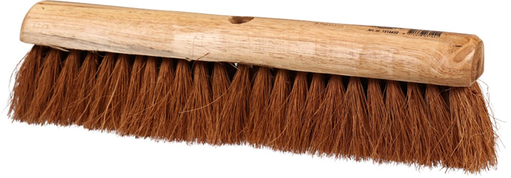 zaalveger gelakt hout kelfort zaalveger gelakt hout kelfort
