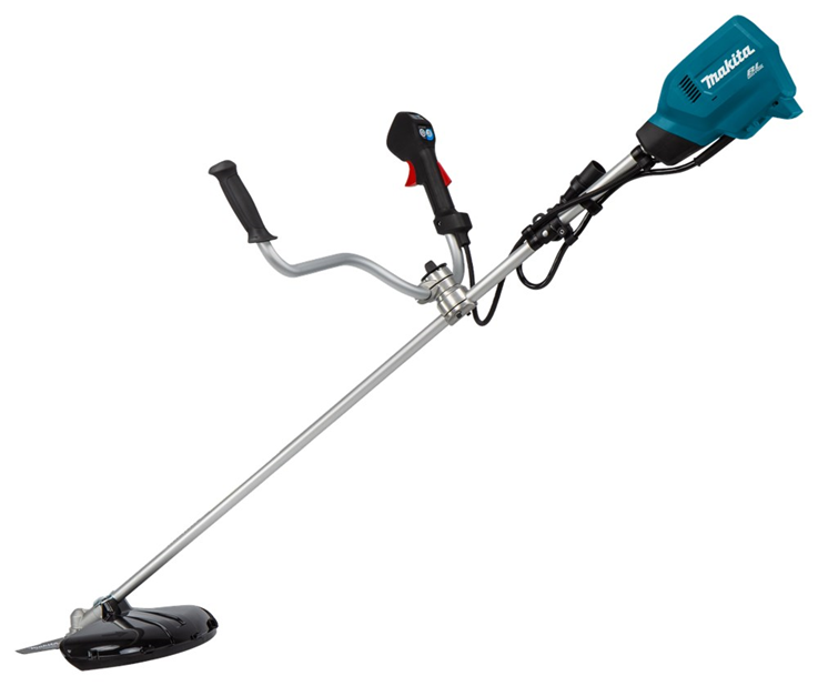 accu bosmaaier asymetrische-greep makita accu bosmaaier asymetrische-greep makita