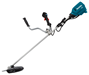 accu bosmaaier asymetrische-greep makita-5 accu bosmaaier asymetrische-greep makita-5