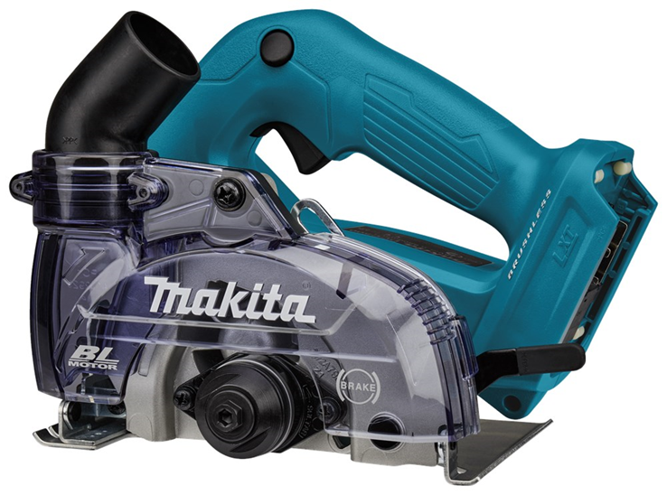 accu diamantsnijder droog makita 125mm accu diamantsnijder droog makita 125mm
