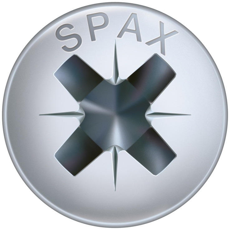 spaanplaatschroef wirox spax spaanplaatschroef wirox spax