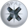 spaanplaatschroef wirox spax-3 spaanplaatschroef wirox spax-3
